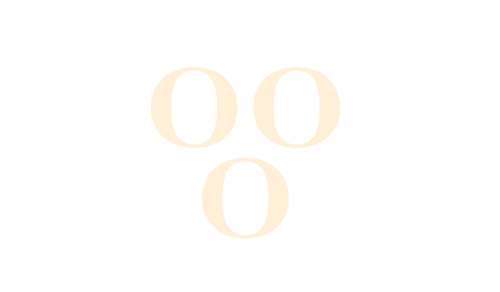 Logo Chiaro