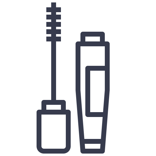 Icona Mascara