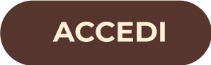 Accedi